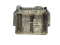 Blok Ovladačů Renault 7700112764 7700868294 21652511-7 Sagem 26705
