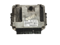 Blok Ovladačů 0281011089 9653202580 9647785580 PSA Bosch 18382