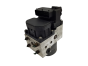 Pumpa Abs Saab 9-3 9-5 4779484 0265216471 Bosch 6452