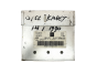 Blok Ovladačů 16139679 XL  Opel GM Delco