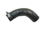 Trubka Turbíny 8200246222 7701055401 1,9 DCI Renault Scenic 2 Megane 2 