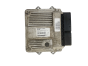 Blok Ovladačů 51766999 MJD6JF.S1 Fiat FGP 46155