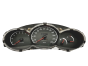 Tachometr Hyundai Coupe 94003-27100 2001-7880 29541