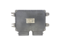 Blok Ovladačů 33920-51K2 0 E6T90073H2ZE Opel Mitsubishi 57373