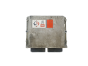 Blok Ovladačů LPG 67R011002 110R001001 FLY SF BRC 36552