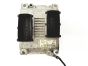 Blok Ovladačů  55354326 0261208397 Opel Bosch GM