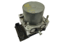 Pumpa Abs Fiat Stilo 51718108 0265800369 0265231437 Bosch 63771