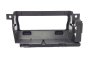 Rámeček pro montáž rádia Navi Renault Kangoo 2 280383970R 1255