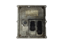 Blok Ovladačů 0010020V001 0261205006 Smart Bosch 16489