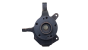 Těhlice Kola Předek Pravý Renault 8200322079 873