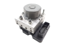Pumpa Abs 108 C1 2 Aygo 2 44540-0H070 0265956504 Bosch 1486