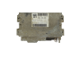 Blok Ovladačů IAW16F.EB 46545150 61602.102.01 Fiat Magneti Marelli 15879
