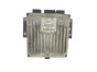 Blok Ovladačů 8200399038 8200513163 R0410B034A Renault Delphi 60461