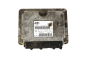 Blok Ovladačů IAW4AF.PP 55187374 Fiat Magneti Marelli 28157