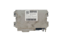 Blok Ovladačů 46746380 61602.121.00 IAW16F.EE Fiat Magneti Marelli 39563