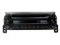 ca5-jj1510eby