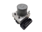 Pumpa Abs Fiat Ducato 51987033 0265260989 0265956214 Bosch 1747