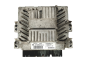 Blok Ovladačů S122326114A SID301 8200843713 Renault Siemens 19671