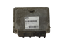 Blok Ovladačů IAW4AF.M7 73501877 61600.627.02 Fiat Magneti Marelli 13979
