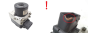 Pumpa Abs Ford Focus 98AG-2M110-CA 10.0948-0105.3 Ate 1203