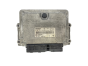 Blok Ovladačů Alfa Romeo 55198492 0281011488 49EAV Bosch 56286