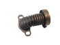 Trubka Egr 8200577965 Renault 1.5 dci Clio 3 Modus Note 01