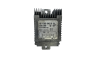 Blok Ovladačů ESG 300 A0255453232 898940000 Mercedes 48435