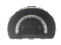 Tachometr Renault Twingo 3 248210068R Johnson 54807