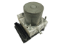 Pumpa Abs Smart Fortwo A4514203075 0265952173 0265252552 67687