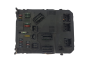 Blok Ovladačů BSI E01-00 9650584580 S118085320B PSA Siemens 1804