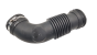 Převod Vzduchu 165763705R 2.3 DCI Renault Master 3 Movano 2 NV400 