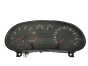Otáčkoměr Audi A3 8L 8L0919860E 110008894002 41026