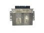 Blok Ovladačů 9645027280 9644674980 21646654-0 PSA Sagem 59878