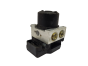 Pumpa Abs Kia Carnival 2K56T-437A0 0K2FA667B0 Mando 5892