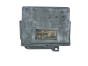 Blok Ovladačů 0261203943 9623792680 MA3.1 PSA Bosch 49181