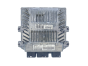 Blok Ovladačů 5WS40104C-T 9651942480 9647423380 PSA Siemens 63826