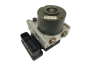 Pumpa Abs Mini Cooper One 6765323 6765325 Ate 61325