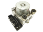 Pumpa Abs Mazda 626 GE7E437A0 Sumitomo