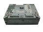 Rádio Tuner Saab 9-3 93 12771230 YS1230