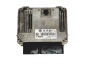 Blok Ovladačů 03L907309N 0281016374 VW Bosch 29467