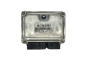 Blok Ovladačů 045906019AP 0281010865 Volkswagen Bosch 56074