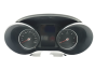 Otáčkoměr Mercedes C W205 A2059006733 VDO 57796
