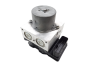 Pumpa Abs Mini Clubman 3451 6790381 6790382 TRW