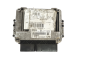 Blok Ovladačů 51798000 0281013672 Alfa Romeo Bosch 27280