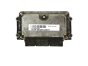 Blok Ovladačů 0281001839 9630059880 28FM0279 PSA Bosch 26623