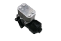Kryt Filtru Oleje Pro VW Audi Seat Skoda 03L115389H 11151789901