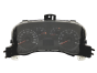 Otáčkoměr Fiat Panda 51711239 503000480900 29038