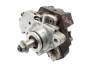 Vstřikovací Čerpadlo Bosch 8200170377 0445010033 2.2 2.5 DCI Renault