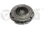 Přítlačný Kotouč 03D141025C 31410013501 VW Seat Skoda Vika