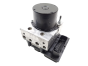 Pumpa Abs VWAG 6R0614517BA 0265239074 0265955034